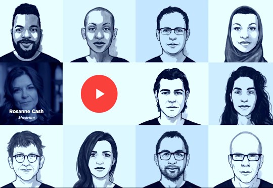 TheCorrespondent 1 2