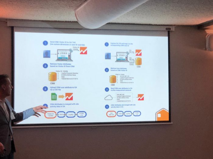 WhatsApp Image 2018 11 20 at 10.28.311