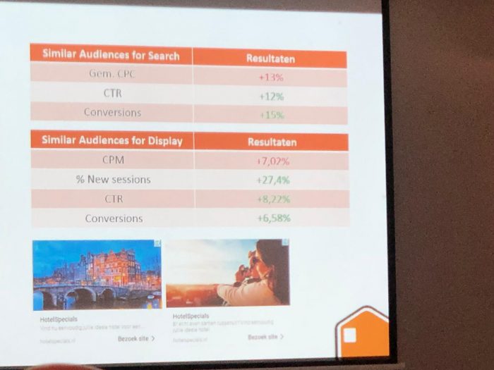 WhatsApp Image 2018 11 20 at 10.28.32