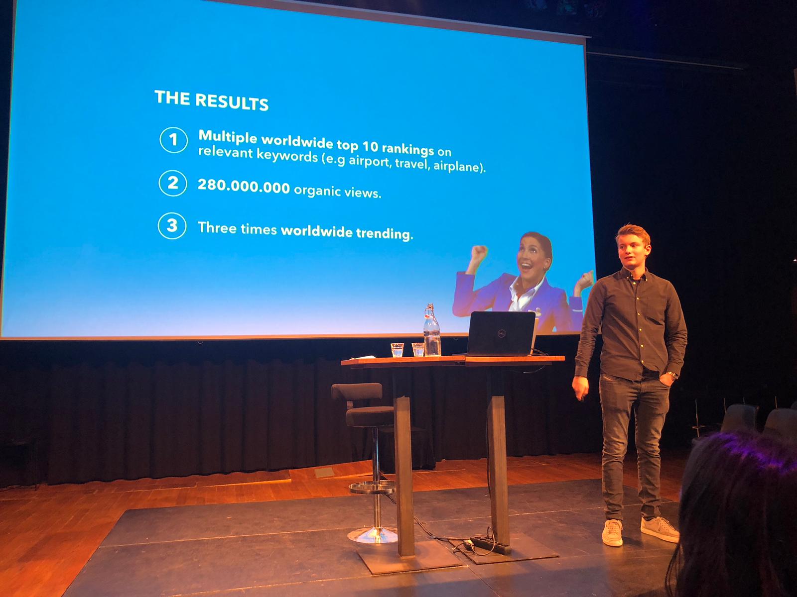 WhatsApp Image 2018 11 20 at 12.32.32