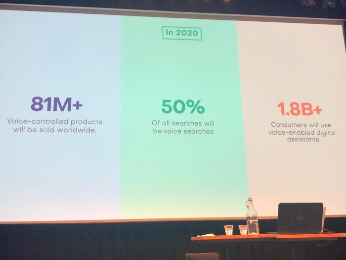 WhatsApp Image 2018 11 20 at 12.34.46