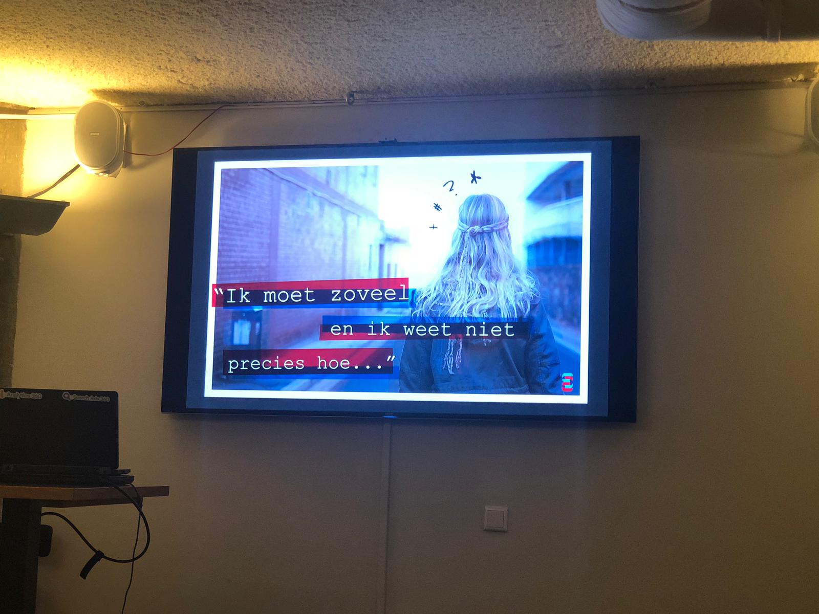 WhatsApp Image 2018 11 20 at 16.21.11