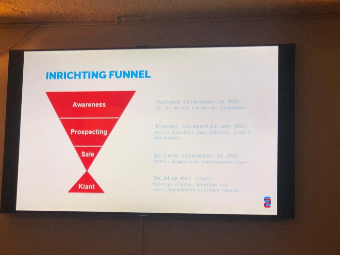 WhatsApp Image 2018 11 20 at 16.25.08