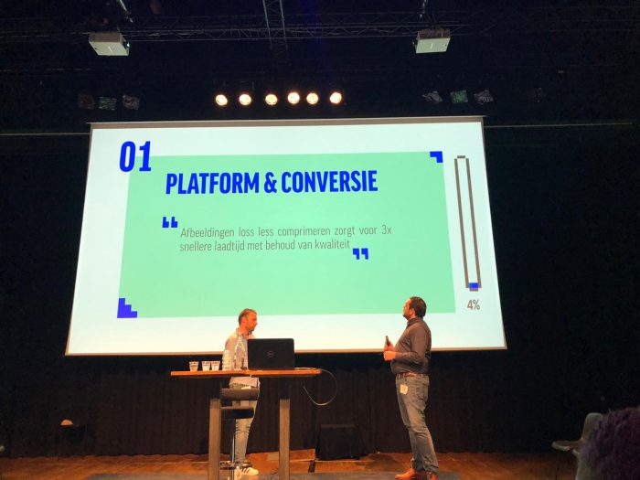 WhatsApp Image 2018 11 20 at 19.11.471