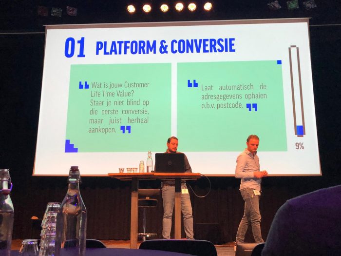 WhatsApp Image 2018 11 20 at 19.11.52