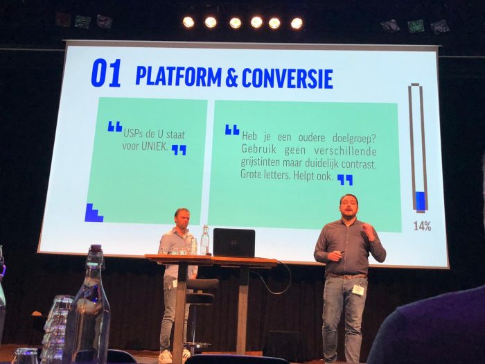 WhatsApp Image 2018 11 20 at 19.11.53