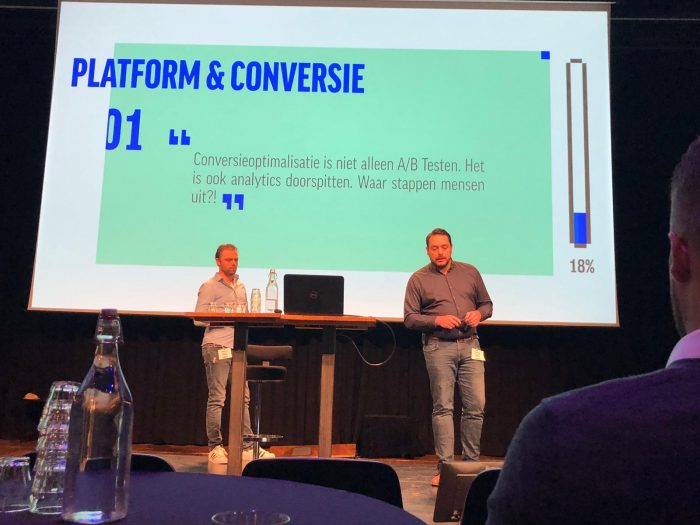 WhatsApp Image 2018 11 20 at 19.11.54