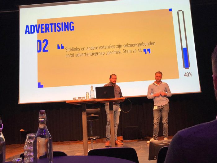 WhatsApp Image 2018 11 20 at 19.12.13