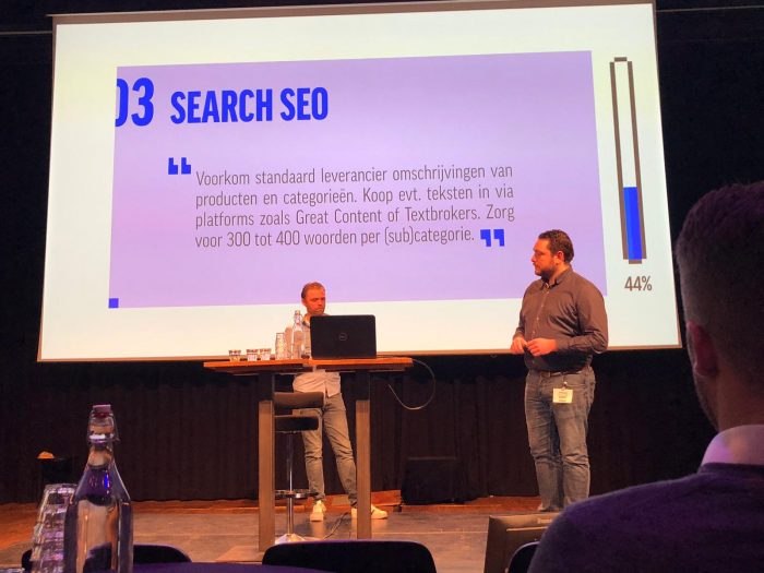 WhatsApp Image 2018 11 20 at 19.12.15