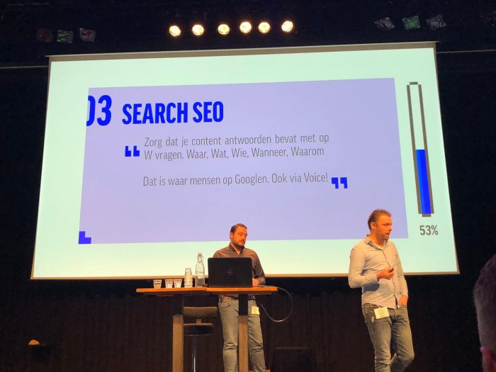 WhatsApp Image 2018 11 20 at 19.12.201