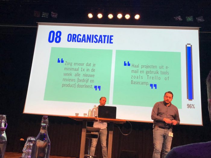 WhatsApp Image 2018 11 20 at 19.12.511