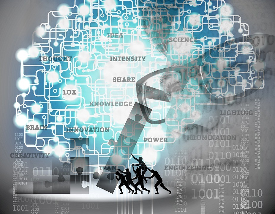 automation 2710335 960 720