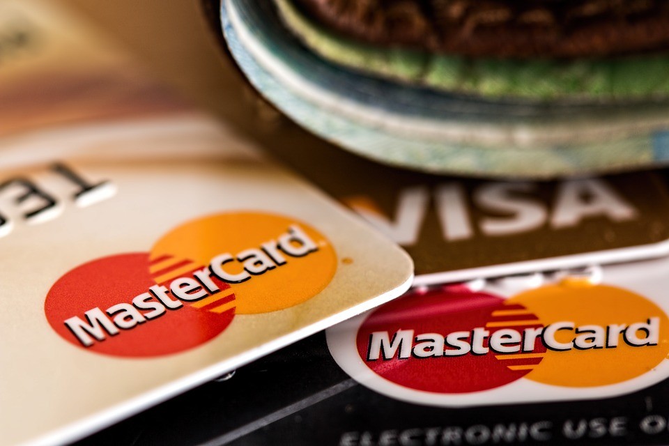 credit card 851506 960 720