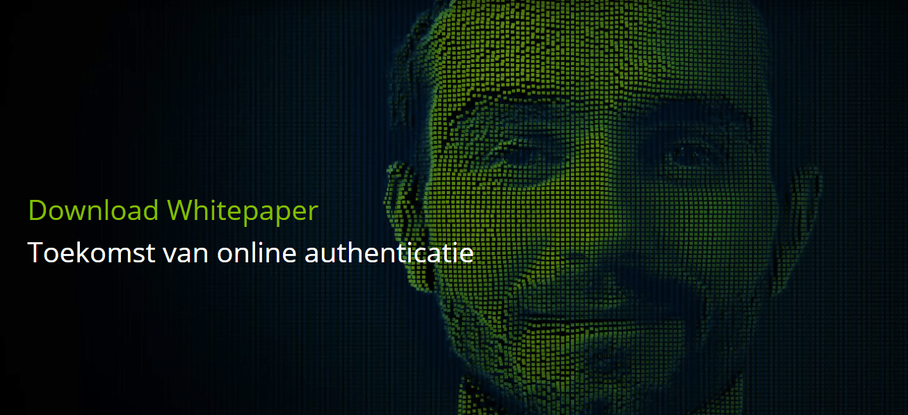 onluneauth