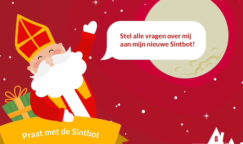 sintbott