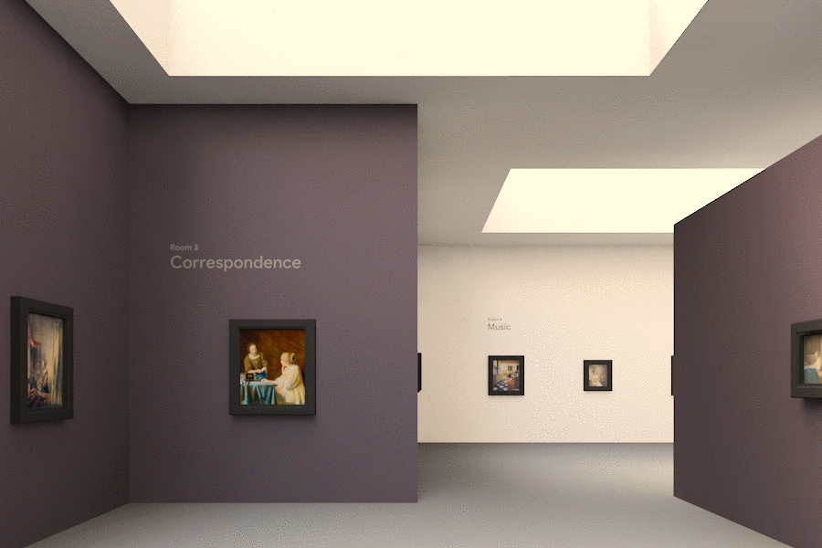 GIF 2 Pocket Gallery