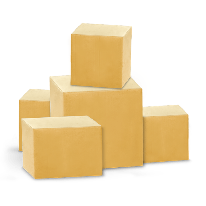 eeee0 720