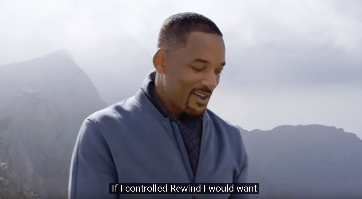 rewinweww