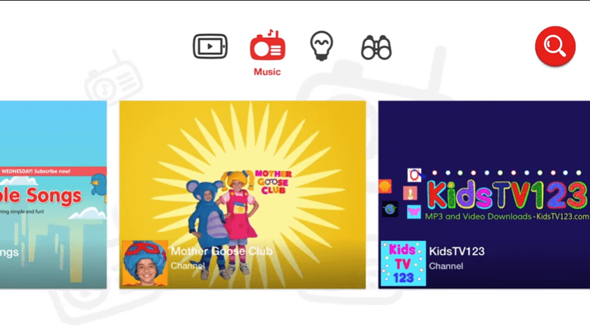 ytkids