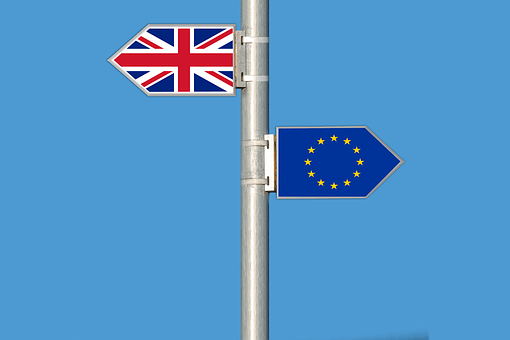 ICT-sector wil overgangsregeling na 'no deal'-Brexit 1 eee40