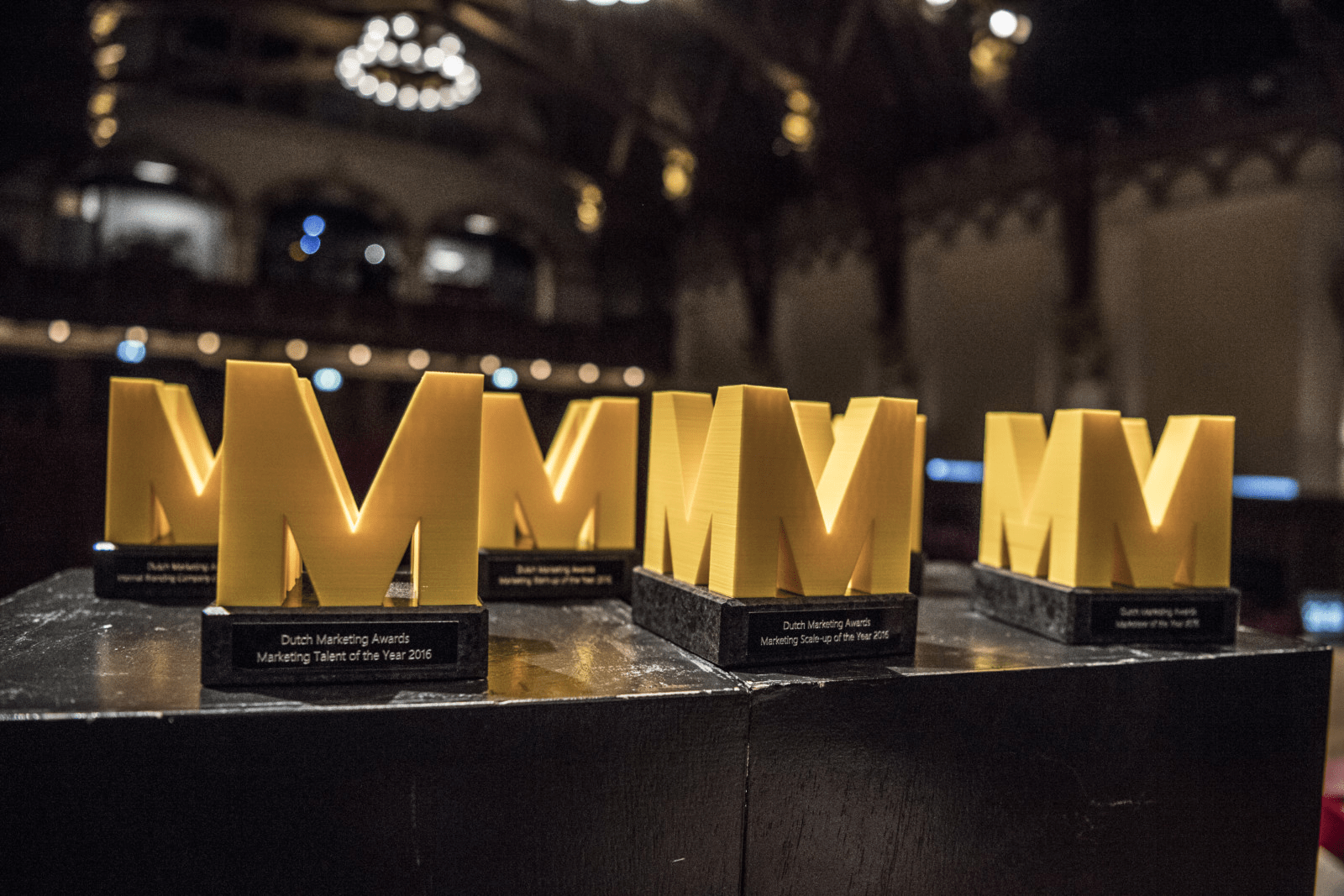 Longlist Marketeer of the Year 2019 2 img 5c5025db24e62