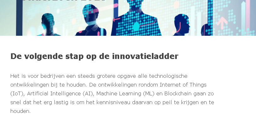 onderzoek
