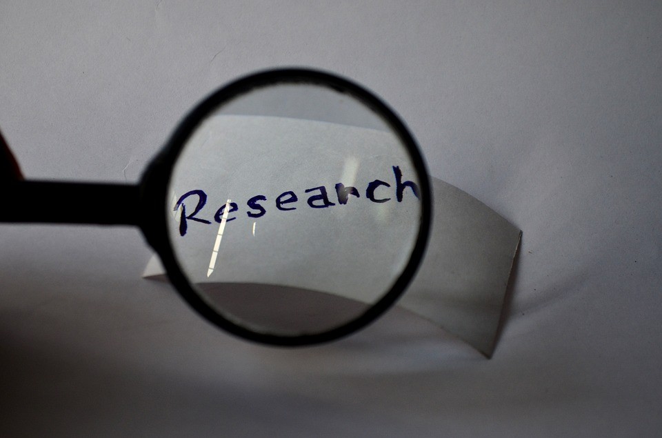 research 390297 960 720