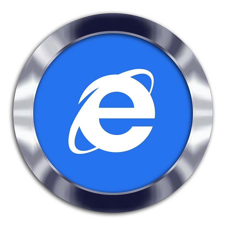internet explorer 2815927 960 720