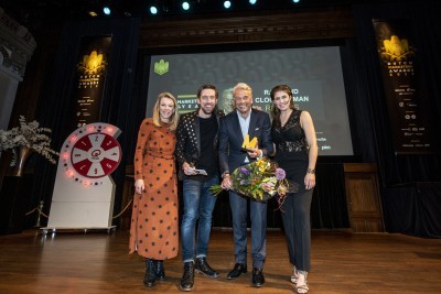 Bol.com wint prijs voor Marketing Company of the Year 1 BP DMA 2019 HR 00002