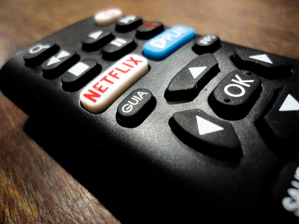 A-B test: 'Netflix experimenteert in Nederland met verschillende prijzen' 1 wwwww720
