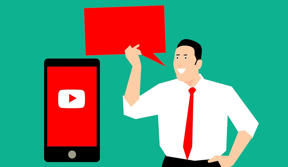 Tweedekamer.nl: 'GroenLinks wil een Streamingheffing voor Nederlandse producties!' 1 img 5ca908fc25e67