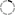 circle preloader