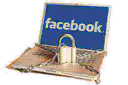 facebookamped voices facebook privacy computer