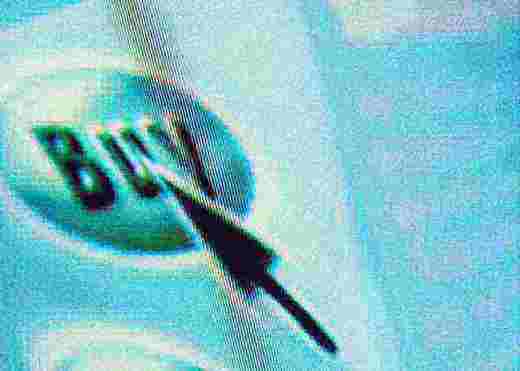 internetuntitled