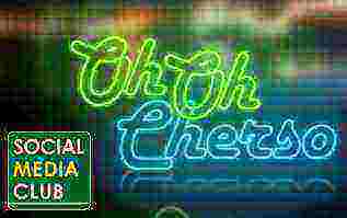 oh oh cherso socialtv1