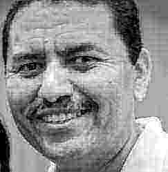 ramon de leon