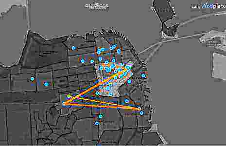 weeplaces socialmedia