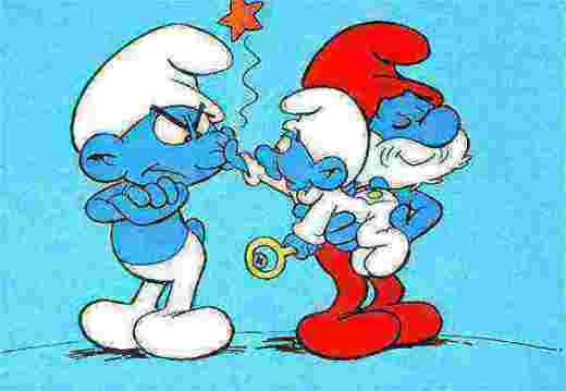 antiklagen4629 smurfig