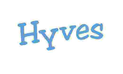 hyveslogoNIEUW