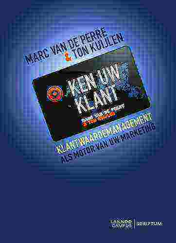 kenjeklant