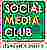 social media clubsmall