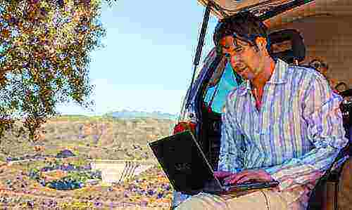 mobielinternetoa image
