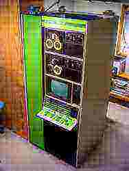 pdp 12