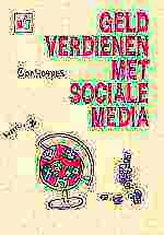 Geld verdienen met sociale media