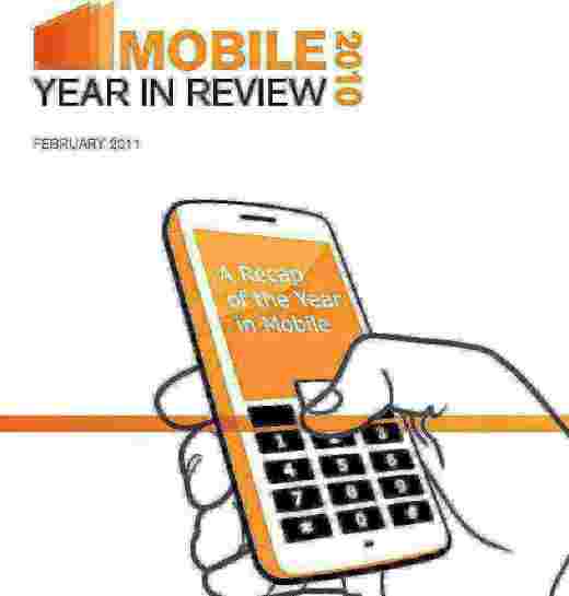mobilerecapkmachines