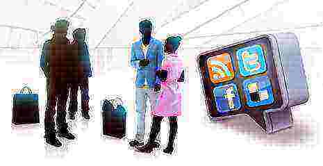 social commerce