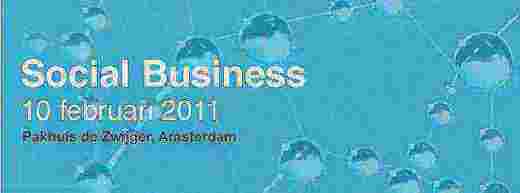 socialbusiness