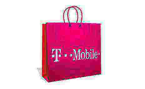 tmobile dataverbruik