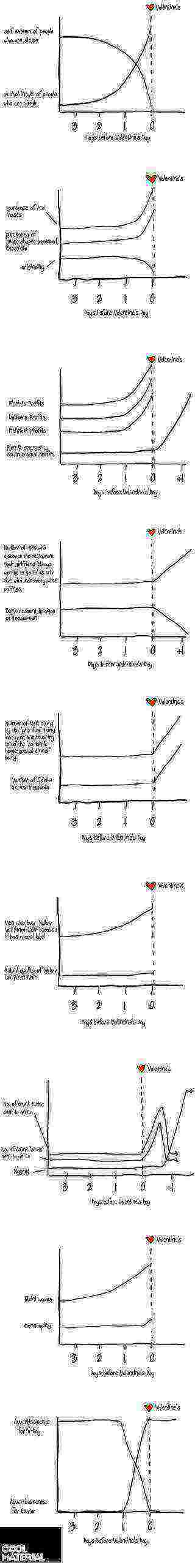 valentinesdayuntitled scaled