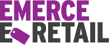 emerceeretail